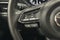 2022 Mazda Mazda CX-5 2.5 Turbo