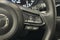 2022 Mazda Mazda CX-5 2.5 Turbo