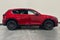 2022 Mazda Mazda CX-5 2.5 Turbo