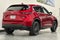 2022 Mazda Mazda CX-5 2.5 Turbo