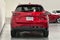 2022 Mazda Mazda CX-5 2.5 Turbo