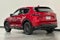 2022 Mazda Mazda CX-5 2.5 Turbo