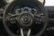 2025 Mazda Mazda CX-5 2.5 Turbo Signature