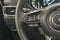 2025 Mazda Mazda CX-5 2.5 Turbo Signature