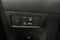 2025 Mazda Mazda CX-5 2.5 Turbo Signature