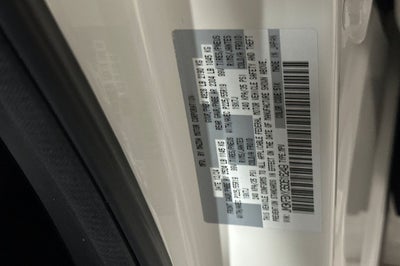 2025 Mazda Mazda CX-5 2.5 Turbo Signature