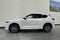 2025 Mazda Mazda CX-5 2.5 Turbo Signature