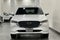 2025 Mazda Mazda CX-5 2.5 Turbo Signature