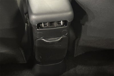 2013 Toyota Prius c Two