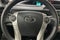 2013 Toyota Prius c Two