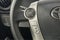 2013 Toyota Prius c Two