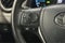2017 Toyota RAV4 Hybrid XLE