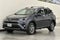 2017 Toyota RAV4 Hybrid XLE