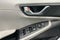 2019 Hyundai Ioniq Hybrid Limited