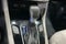 2019 Hyundai Ioniq Hybrid Limited