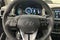 2019 Hyundai Ioniq Hybrid Limited