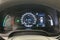 2019 Hyundai Ioniq Hybrid Limited