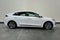 2019 Hyundai Ioniq Hybrid Limited