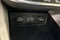 2019 Hyundai Ioniq Hybrid Limited