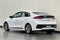 2019 Hyundai Ioniq Hybrid Limited