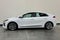 2019 Hyundai Ioniq Hybrid Limited