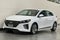 2019 Hyundai Ioniq Hybrid Limited