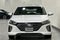 2019 Hyundai Ioniq Hybrid Limited