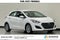 2016 Hyundai Elantra GT Base
