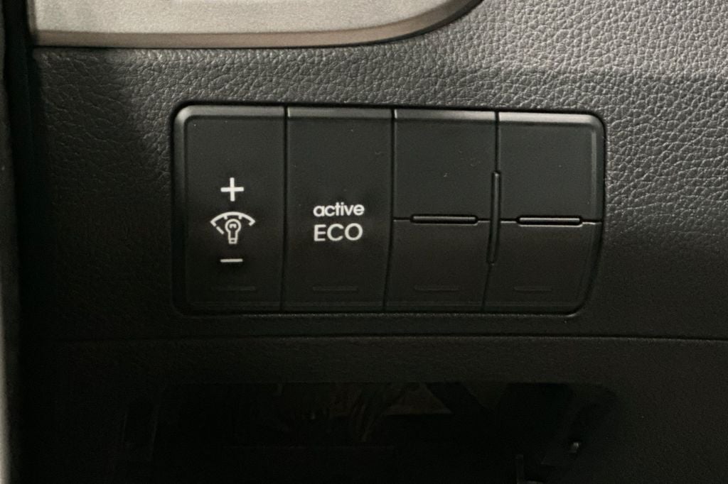 2016 Hyundai Elantra GT Base