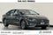 2023 Hyundai Sonata Hybrid SEL
