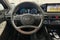 2023 Hyundai Sonata Hybrid SEL