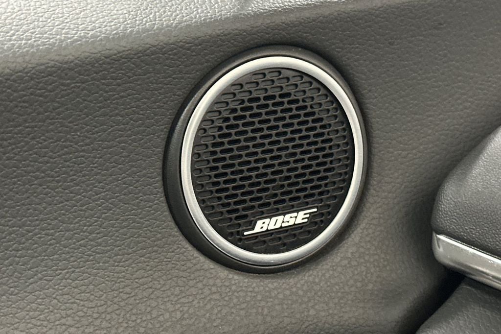 2023 Hyundai Sonata Hybrid SEL