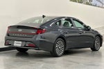2023 Hyundai Sonata Hybrid SEL