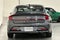 2023 Hyundai Sonata Hybrid SEL