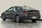 2023 Hyundai Sonata Hybrid SEL
