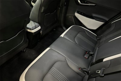 2023 Kia EV6 GT-Line