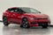 2023 Kia EV6 GT-Line