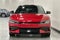 2023 Kia EV6 GT-Line