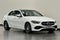 2024 Mercedes-Benz C-Class C 300 4MATIC®