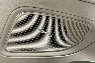 2024 Mercedes-Benz C-Class C 300 4MATIC®