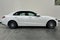 2024 Mercedes-Benz C-Class C 300 4MATIC®