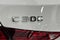 2024 Mercedes-Benz C-Class C 300 4MATIC®