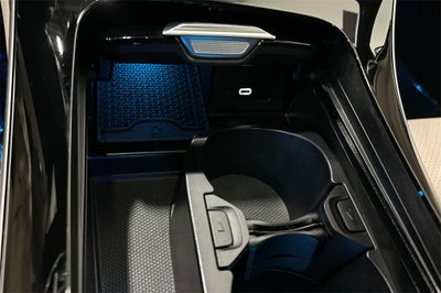 2024 Mercedes-Benz C-Class C 300 4MATIC®