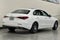 2024 Mercedes-Benz C-Class C 300 4MATIC®