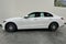 2024 Mercedes-Benz C-Class C 300 4MATIC®