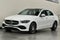 2024 Mercedes-Benz C-Class C 300 4MATIC®