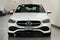 2024 Mercedes-Benz C-Class C 300 4MATIC®