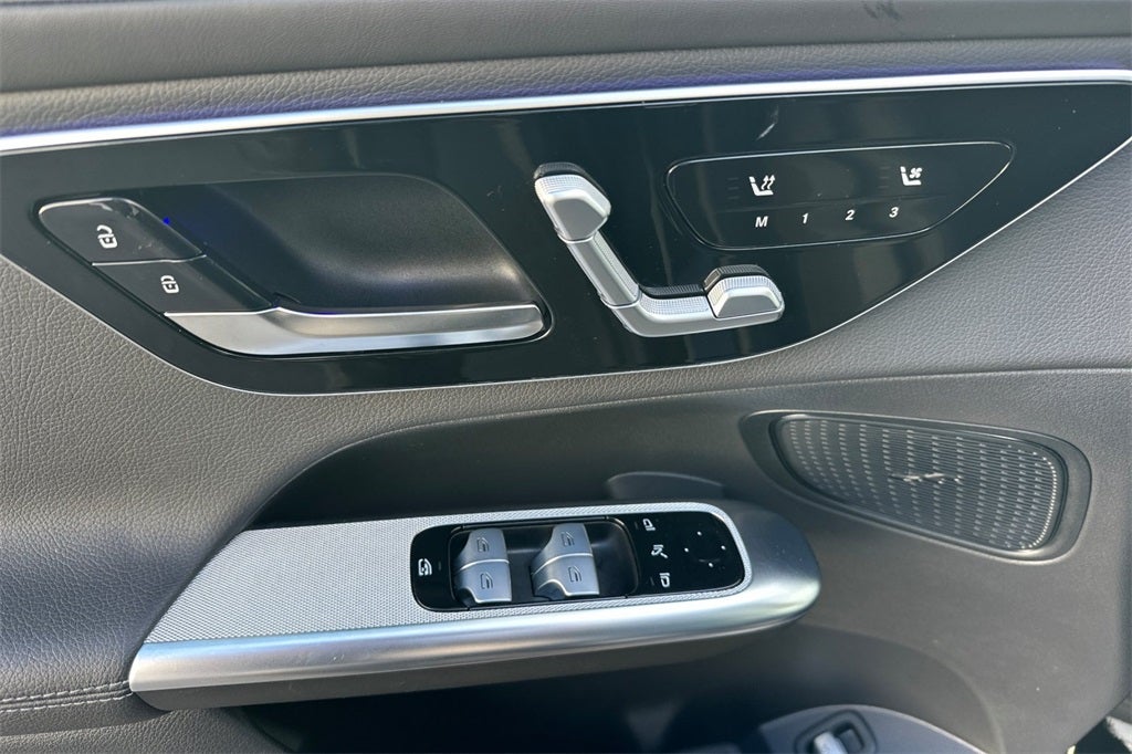 2025 Mercedes-Benz GLC GLC 300 4MATIC®