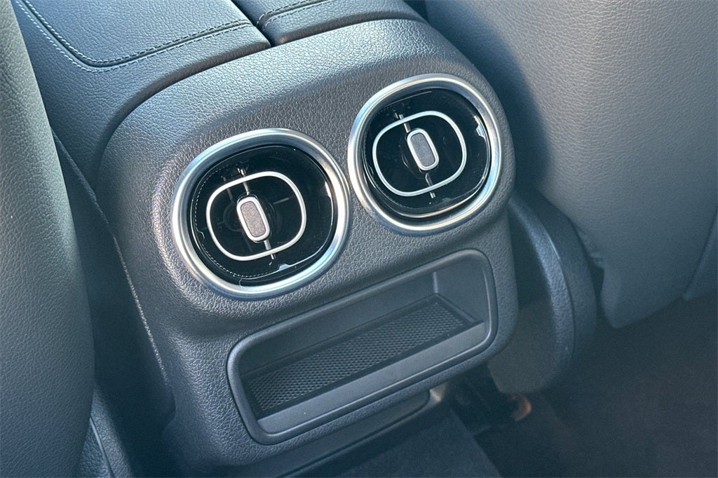 2025 Mercedes-Benz GLC GLC 300 4MATIC®