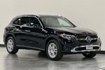2025 Mercedes-Benz GLC GLC 300 4MATIC®